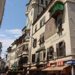Bolzano
